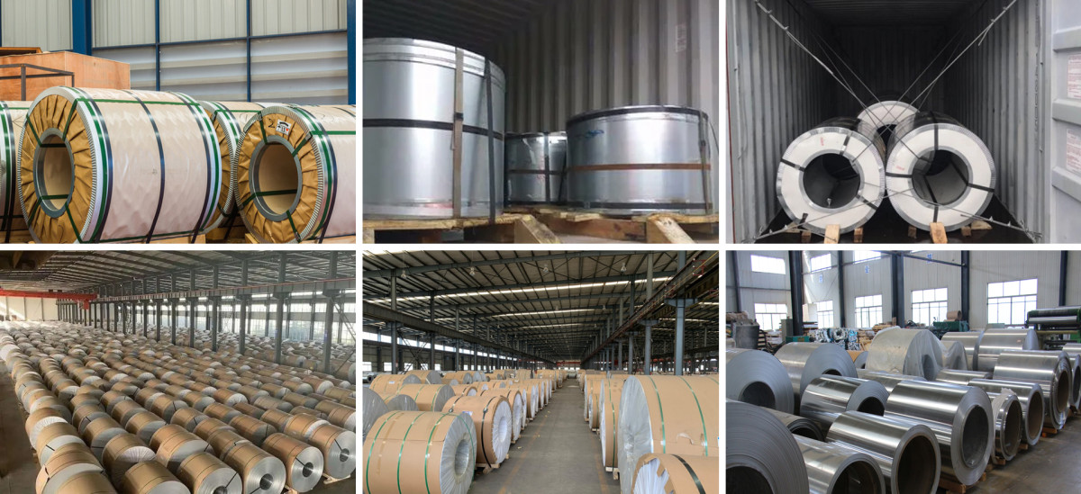 Aluminum coil warehouse.jpg Aluminum coil warehouse.jpg