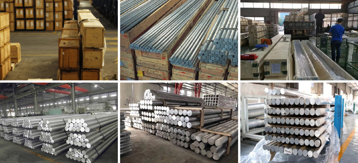 Aluminum rod warehouse.jpg Aluminum rod warehouse.jpg
