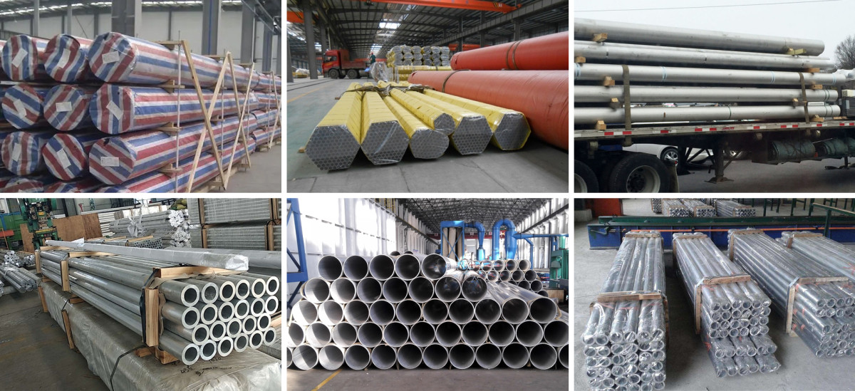 Aluminum tube warehouse.jpg Aluminum tube warehouse.jpg