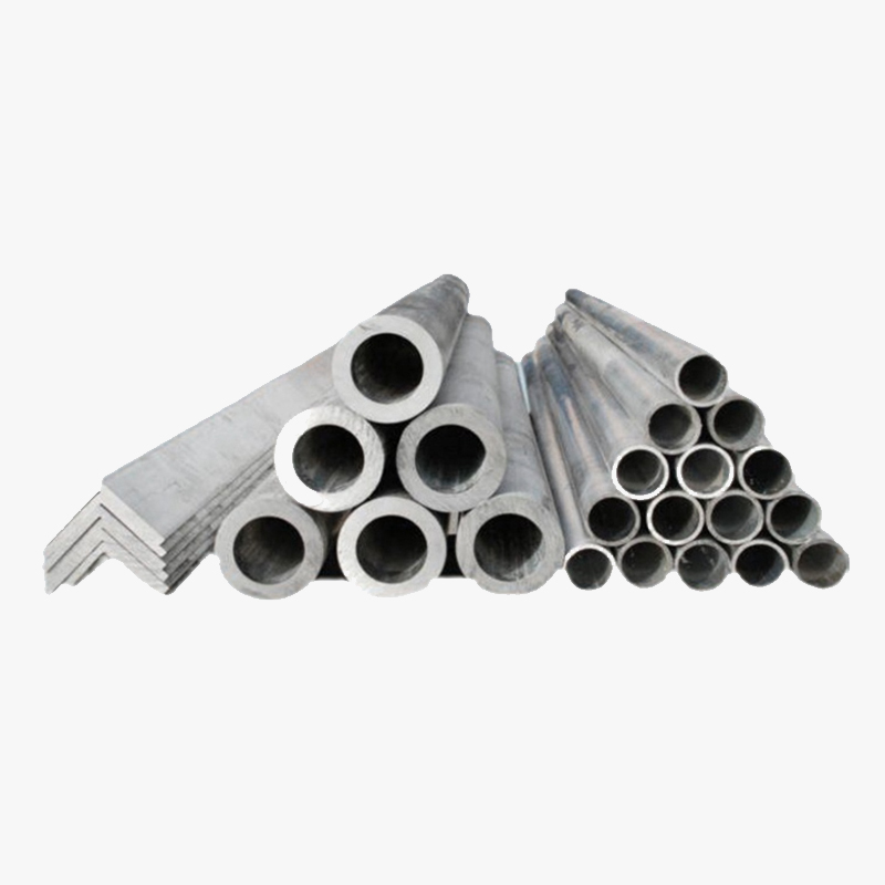 5083 Aluminum pipe