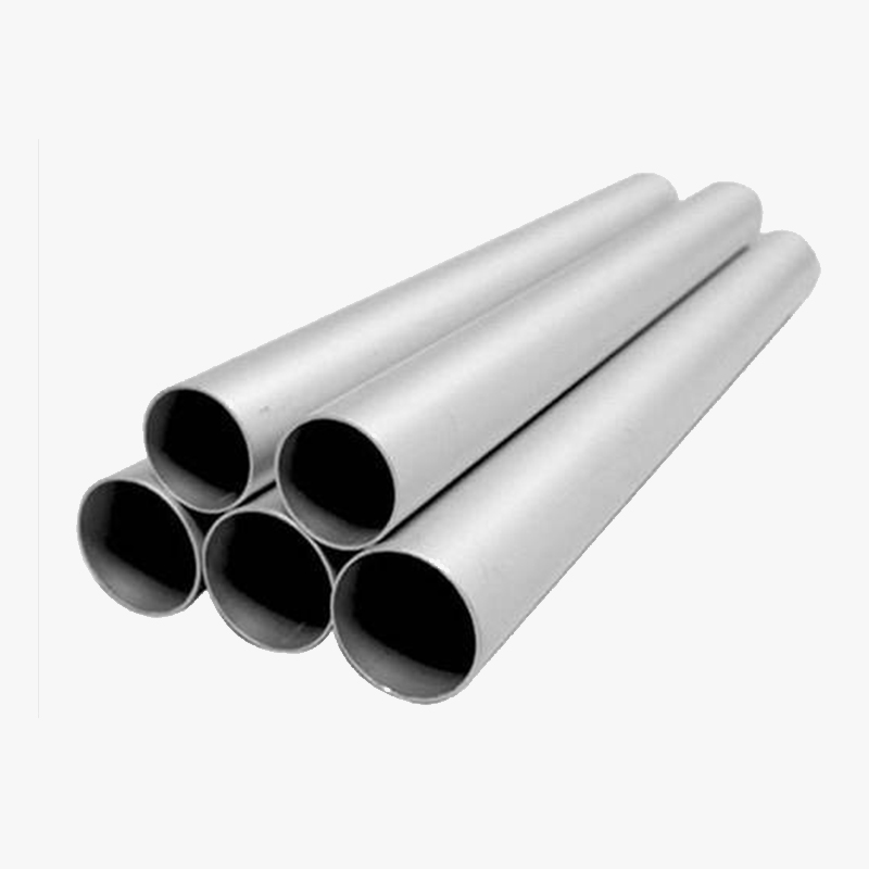 7075 Aluminum pipe