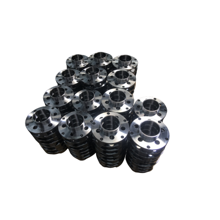 Differential Cover Assembly