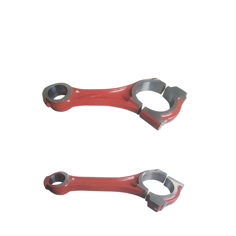 Connecting Rod