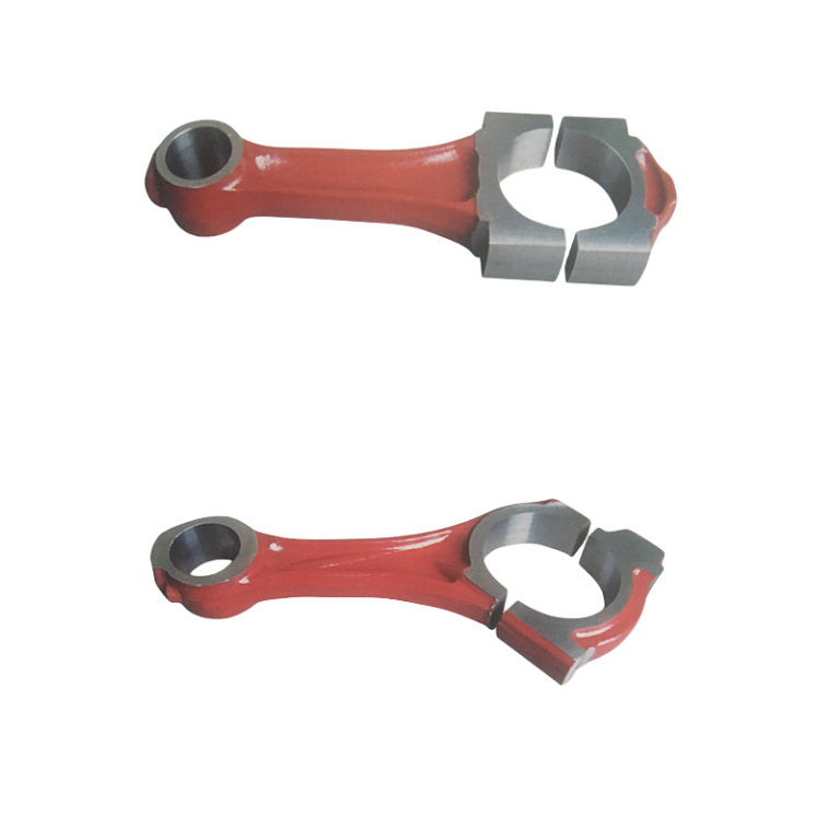 Connecting Rod