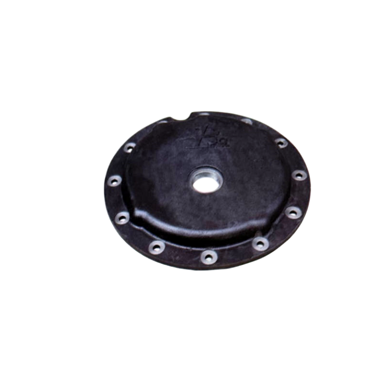 Truck Parts Cover