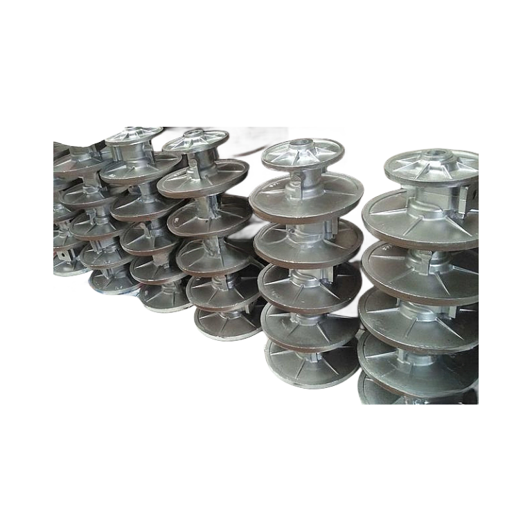 Turbocharger Core Cartridge