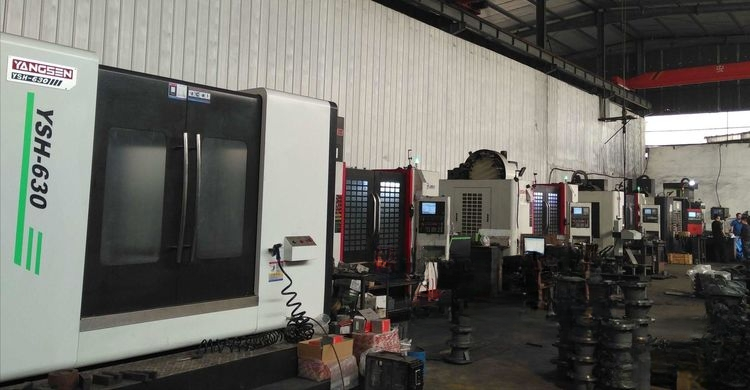 Introduction to Precision Casting