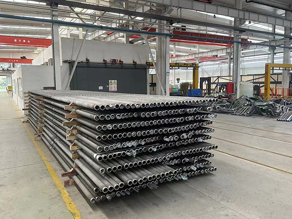 Can I get the free samples to check the quality?