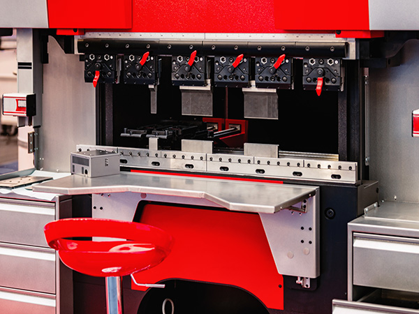 How about your quality guarantee?