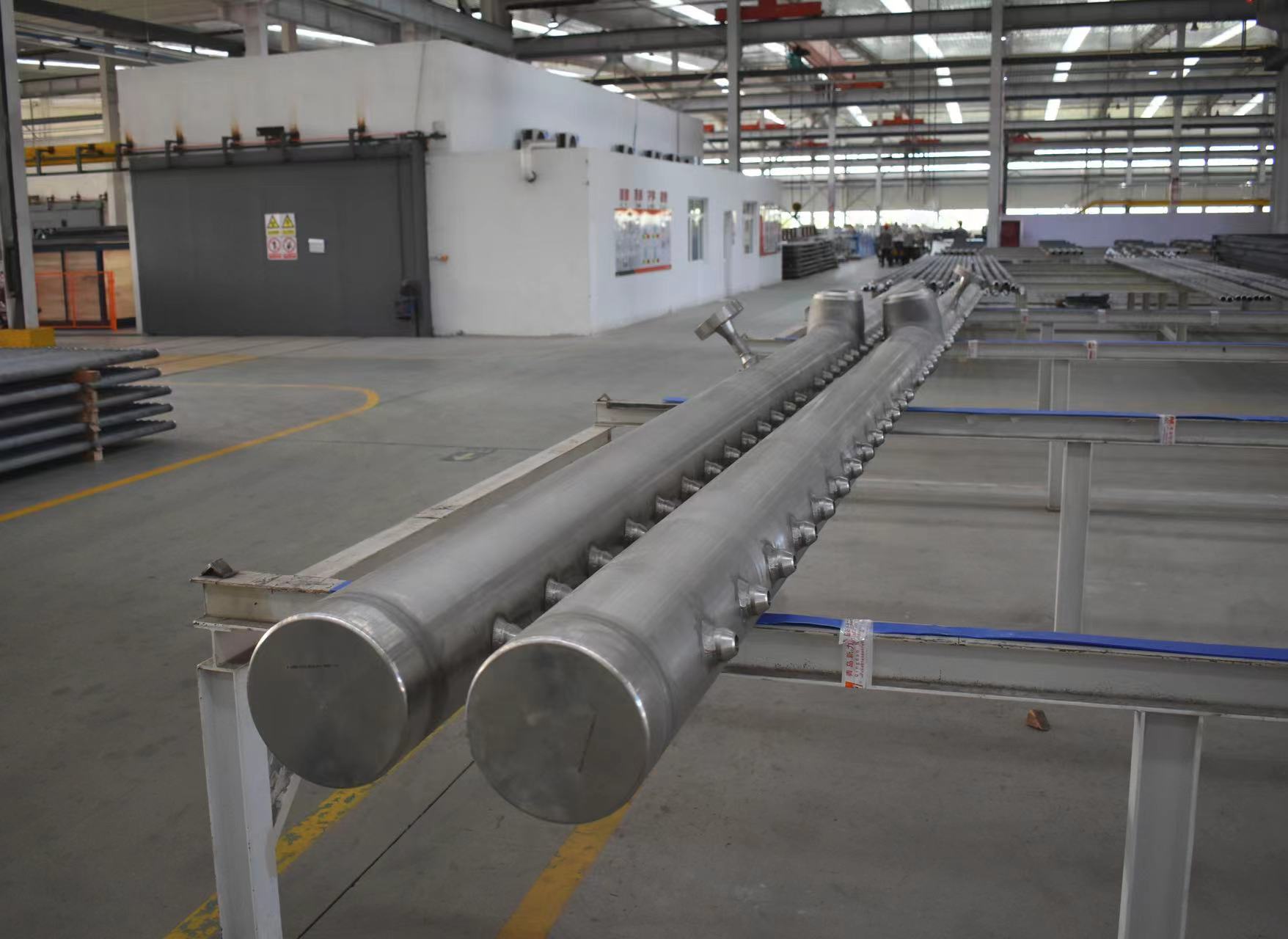 Manifold