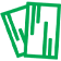 w1.png
