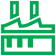 w1.png