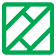 w1.png