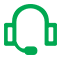 w1.png