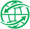 w1.png