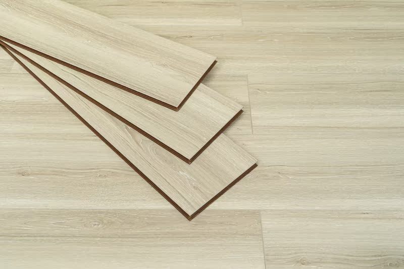 Laminate Flooring