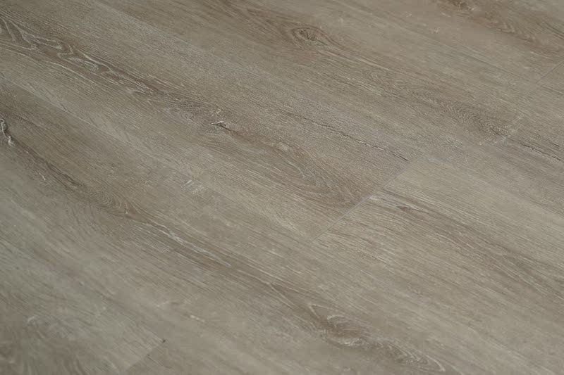FHKw358