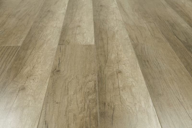 FJZw174