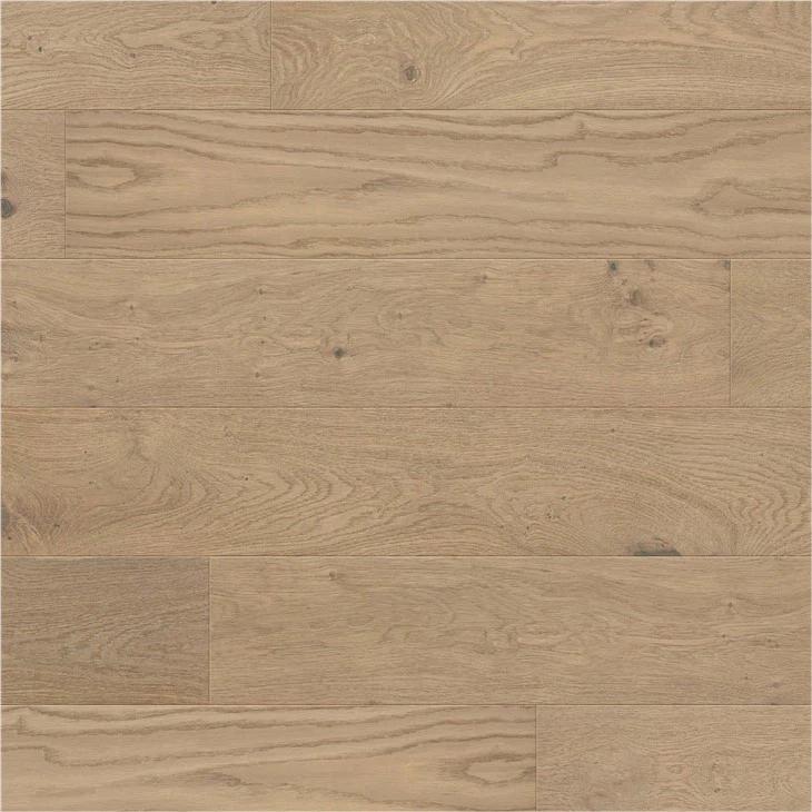 Oak Hardwood Flooring Wide Plank