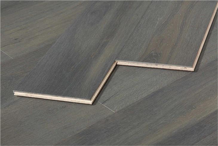 Rodeo Oak Engineered Flooring