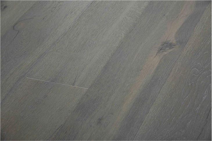 Rodeo Oak Engineered Flooring