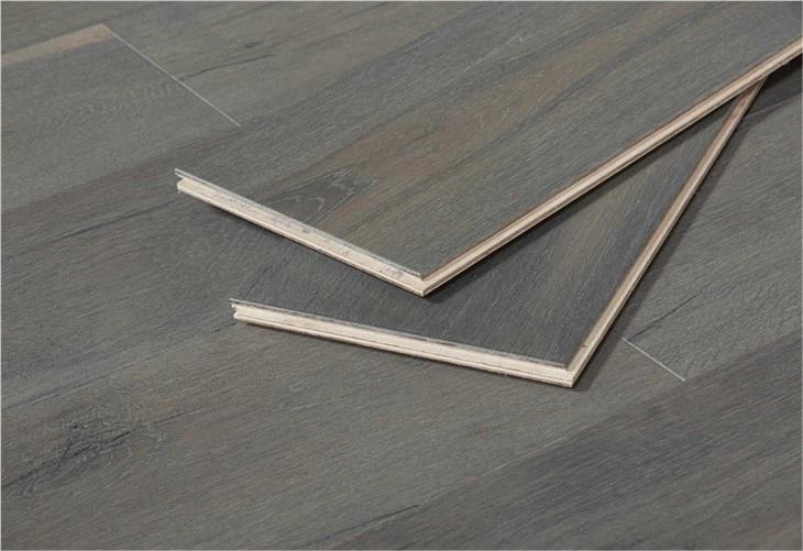 Rodeo Oak Engineered Flooring