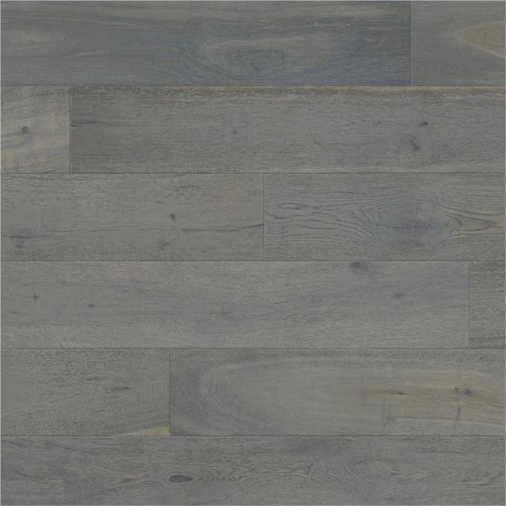 Rodeo Oak Engineered Flooring