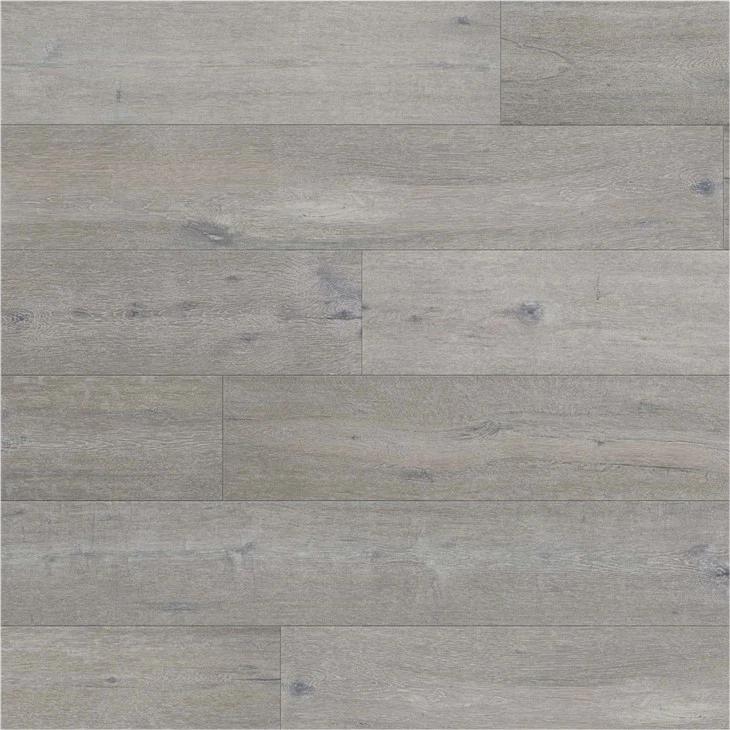 Grey Hardwood Flooring