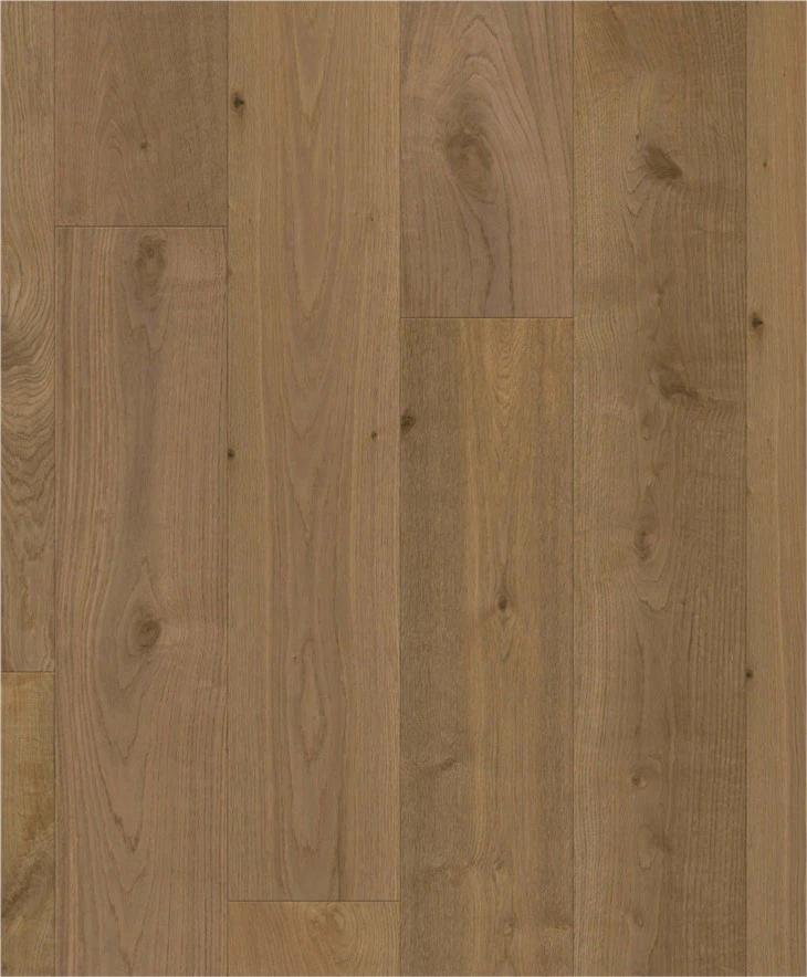 Thistle Engineered Flooring