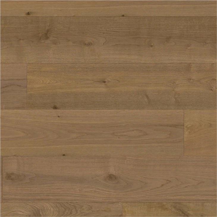 Thistle Engineered Flooring