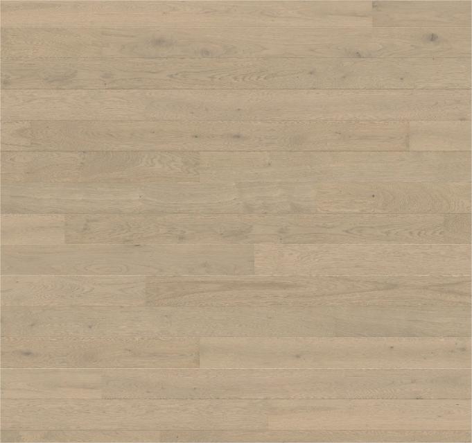 Oak Sand Grey Markant
