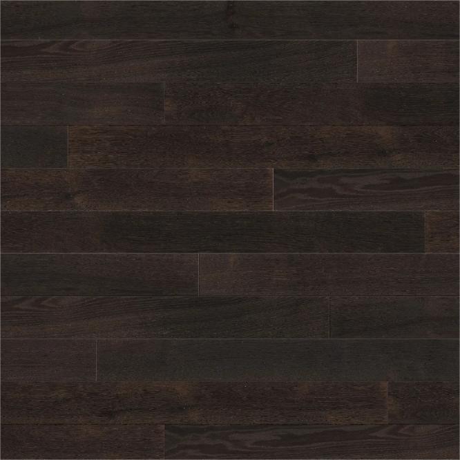 African Oak
