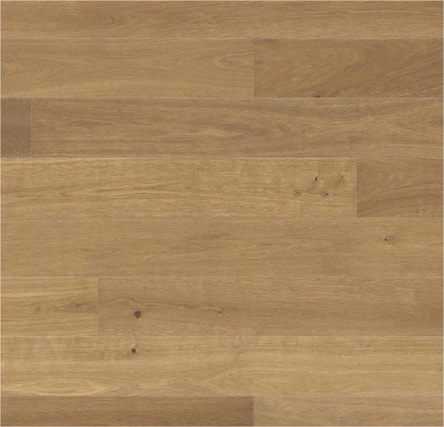 Hardwood Flooring