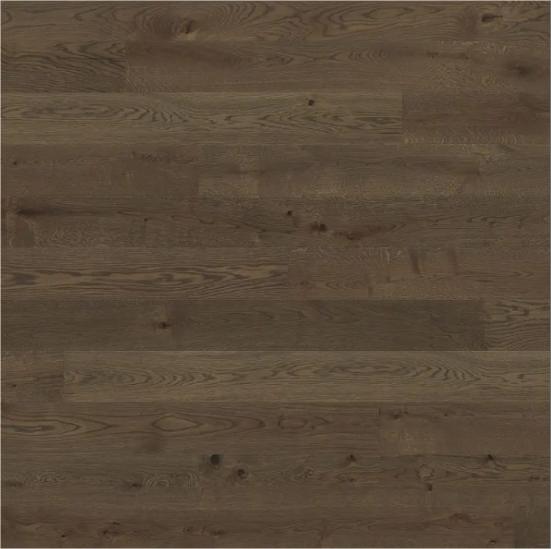 Organique Hardwood Flooring