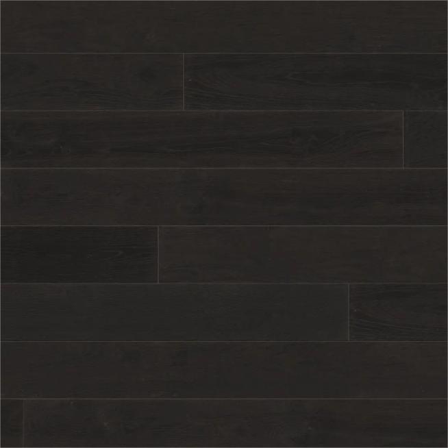 Oak Carbon Black Selectiv