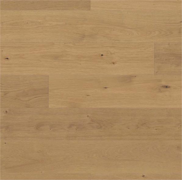 Oak Invisible Markant