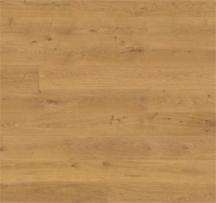 Oak Markant