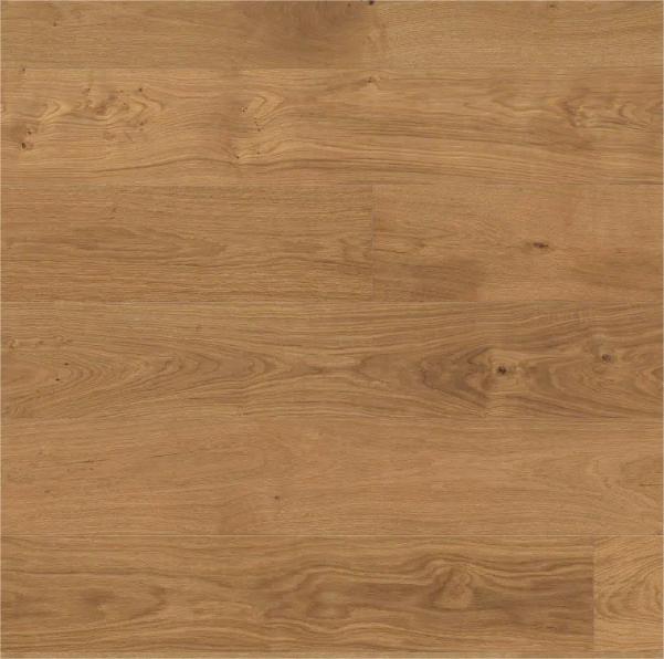 Oak Sauvage