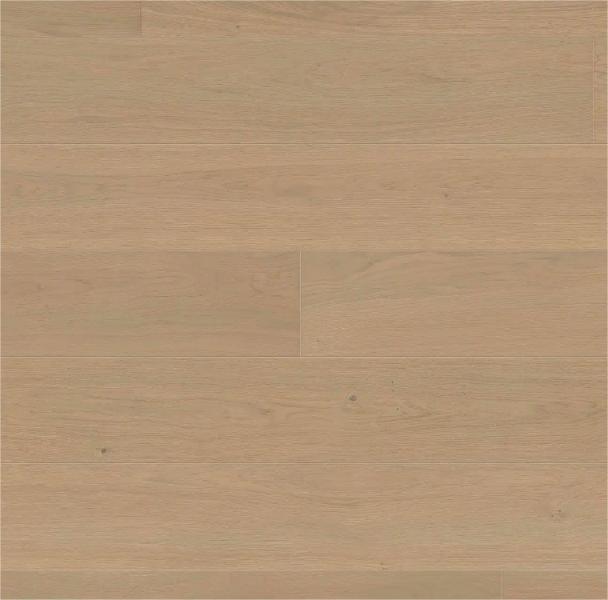 Oak Sand Grey Markant