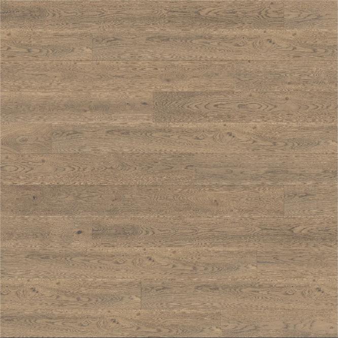 Oak Tobacco Grey Universal