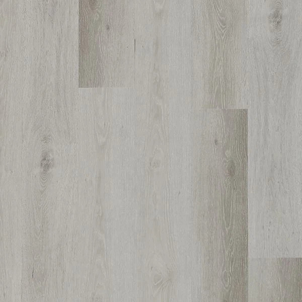 Bathroom SPC Flooring