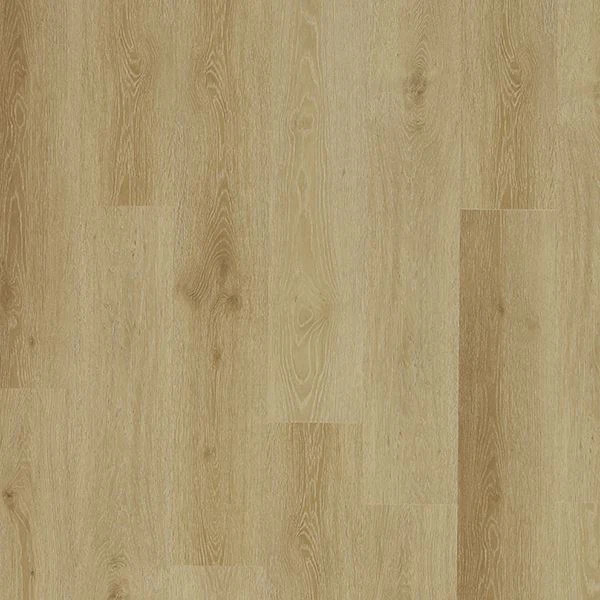 Bathroom SPC Vinyl Flooring