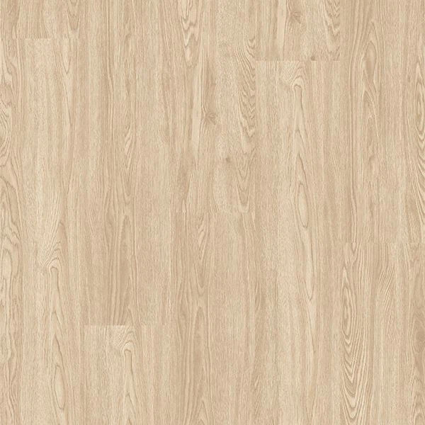 Quality spc flooring