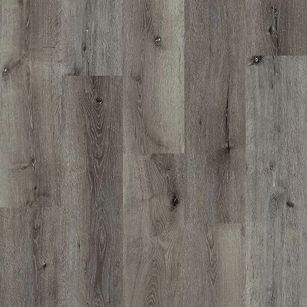 Cushioned Vinyl Flooring