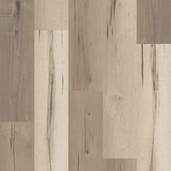 Funky Vinyl Flooring