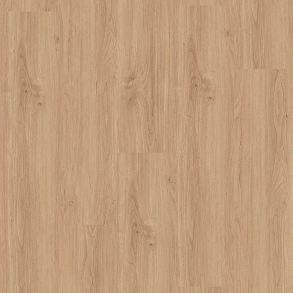 High End Vinyl Flooring