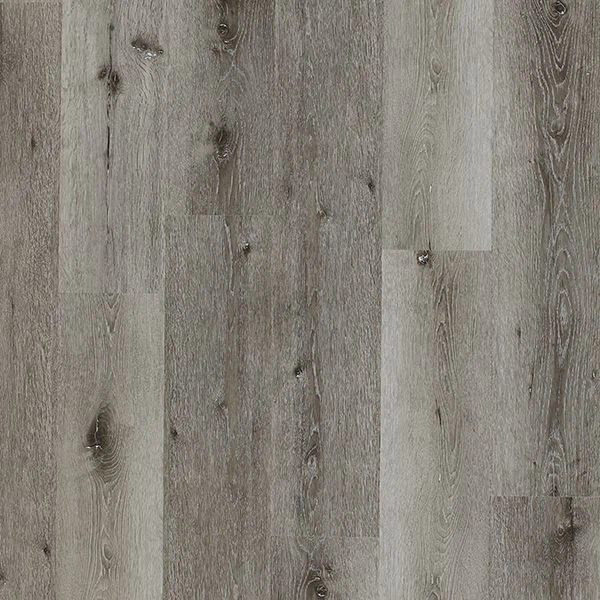 Indoor SPC Vinyl Flooring