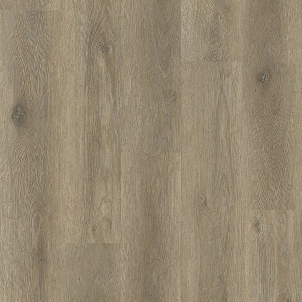 Interlocking Vinyl Flooring