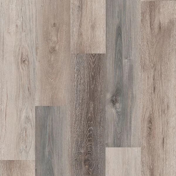 Lifeproof Rigid Vinyl Flooring