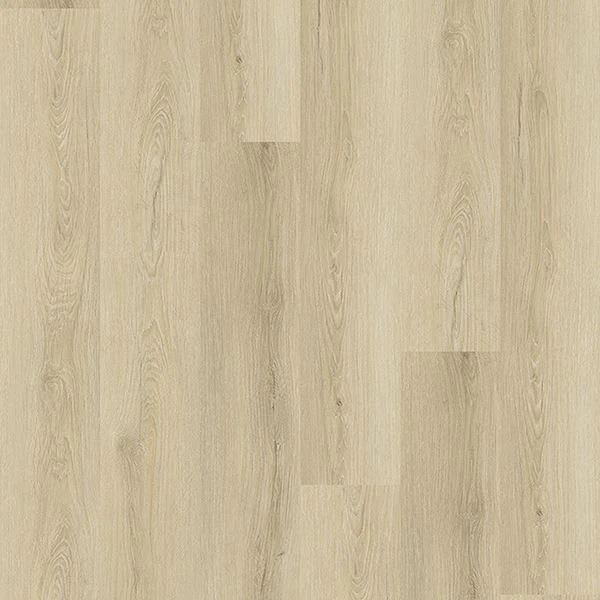 Luxury Rigid Core SPC Flooring